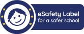 logo eSafetyLabel