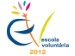 logo Escola Voluntária